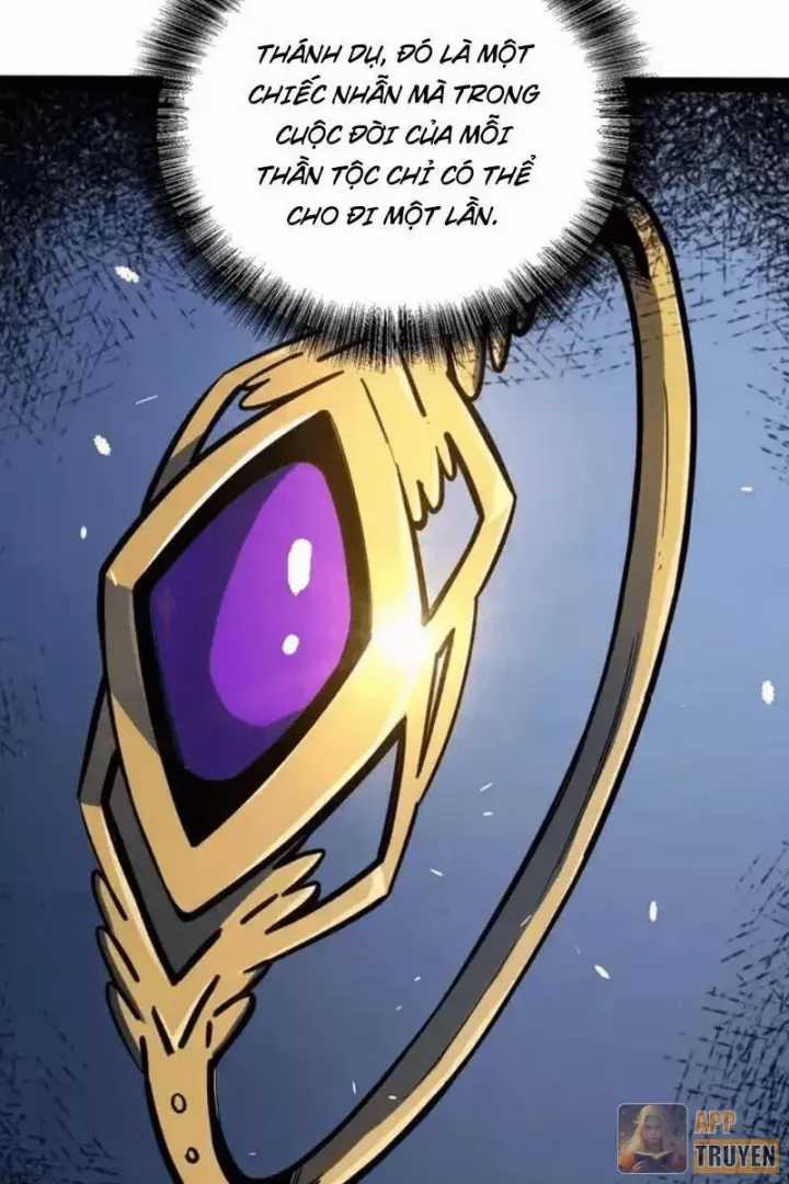 Toàn Năng Giác Tỉnh Sư - Chapter 73 - Trang 30