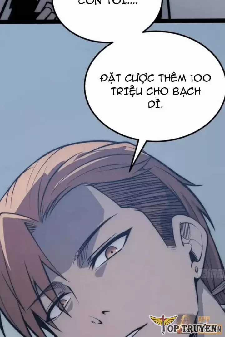 Toàn Năng Giác Tỉnh Sư - Chapter 73 - Trang 4