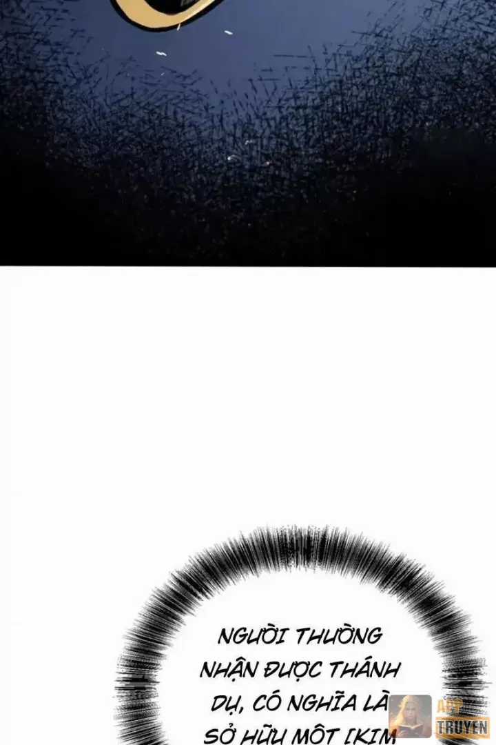 Toàn Năng Giác Tỉnh Sư - Chapter 73 - Trang 31