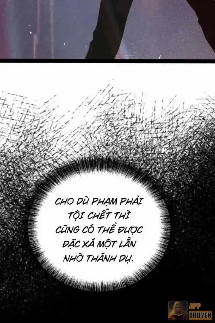 Toàn Năng Giác Tỉnh Sư - Chapter 73 - Trang 33