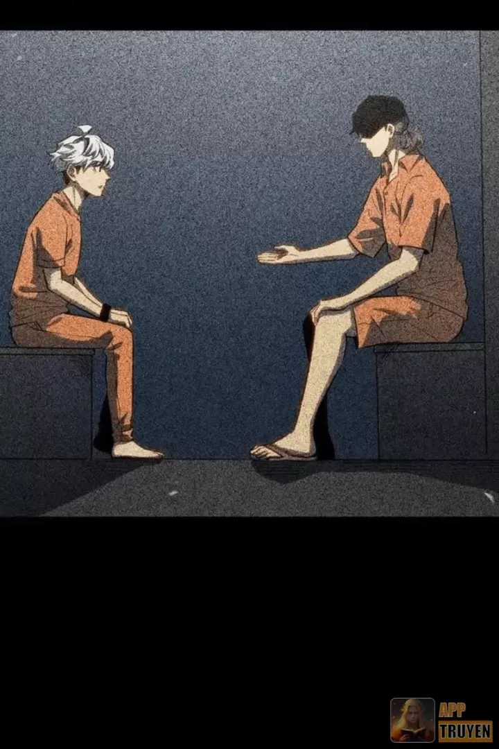 Toàn Năng Giác Tỉnh Sư - Chapter 73 - Trang 34