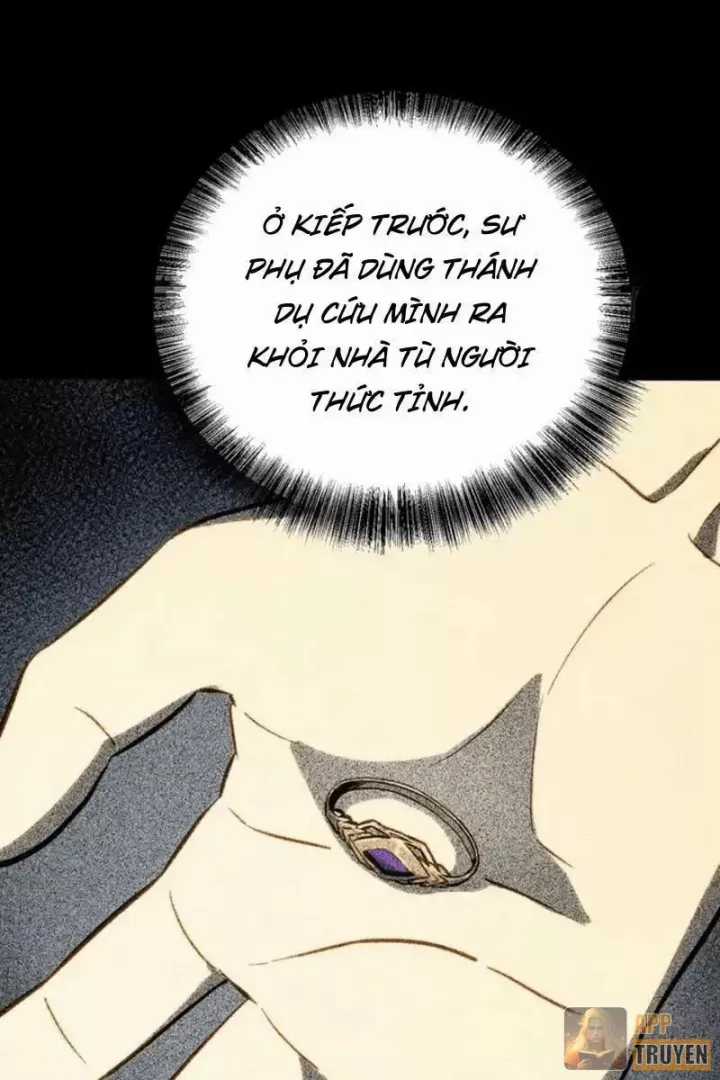 Toàn Năng Giác Tỉnh Sư - Chapter 73 - Trang 35