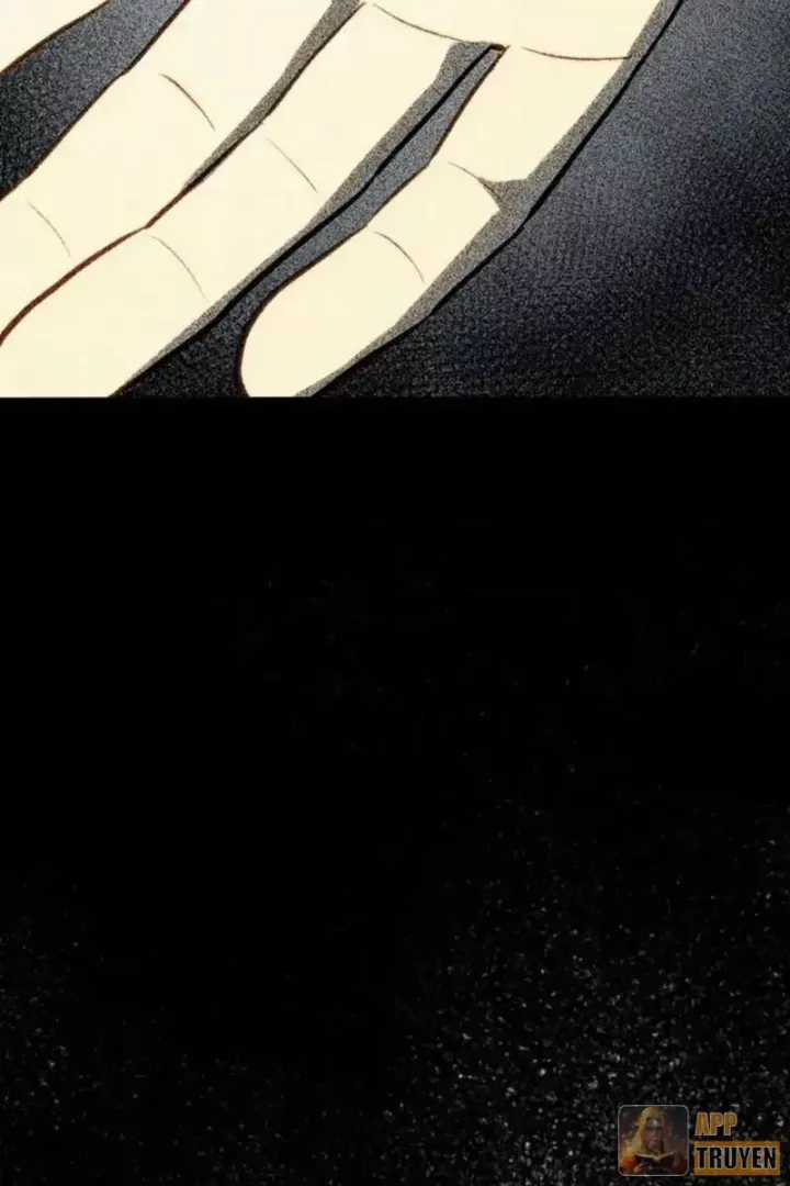 Toàn Năng Giác Tỉnh Sư - Chapter 73 - Trang 36