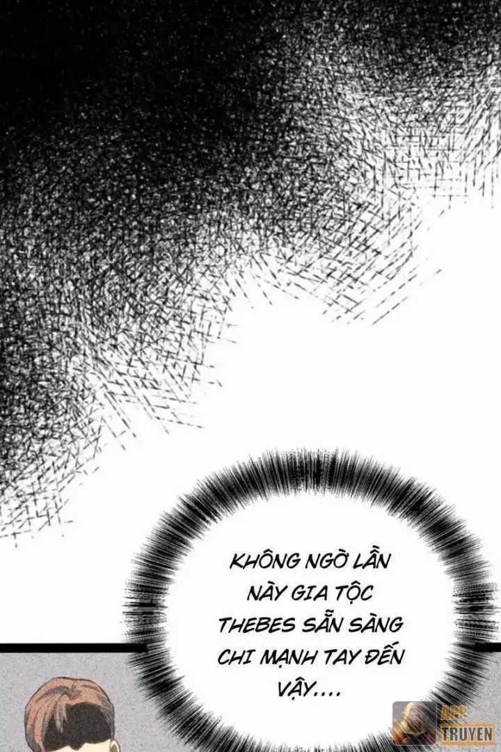 Toàn Năng Giác Tỉnh Sư - Chapter 73 - Trang 37