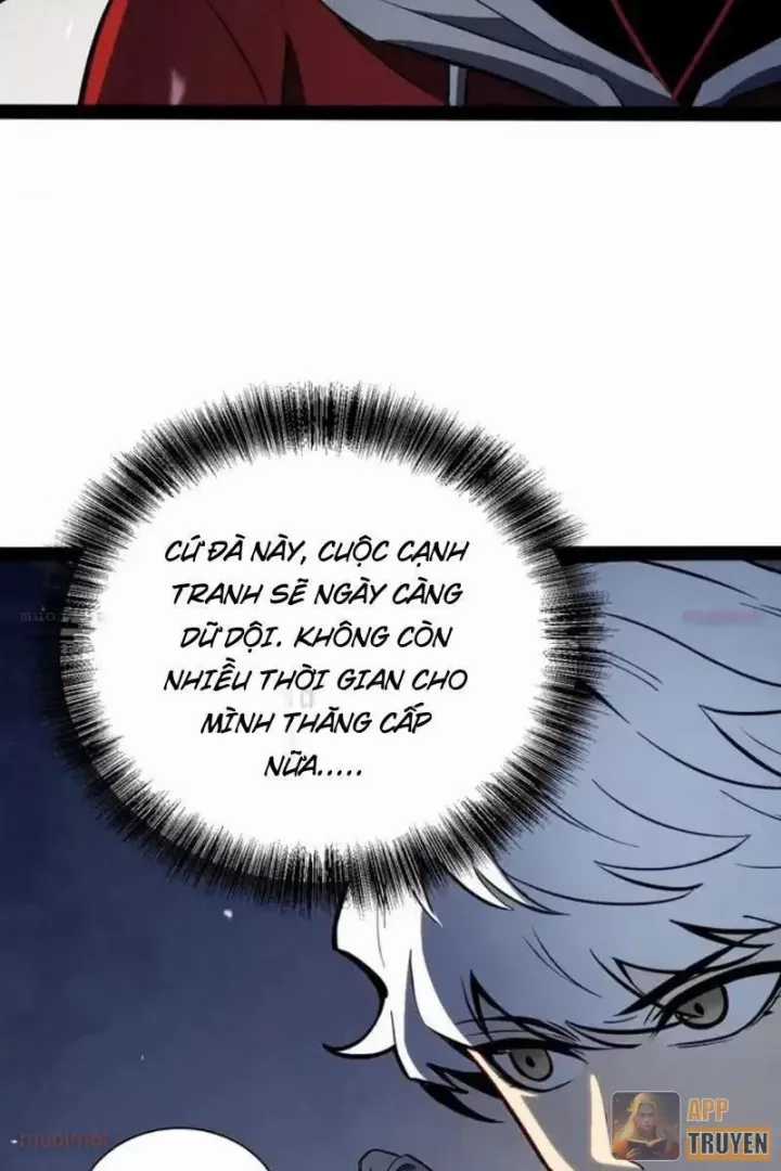 Toàn Năng Giác Tỉnh Sư - Chapter 73 - Trang 39