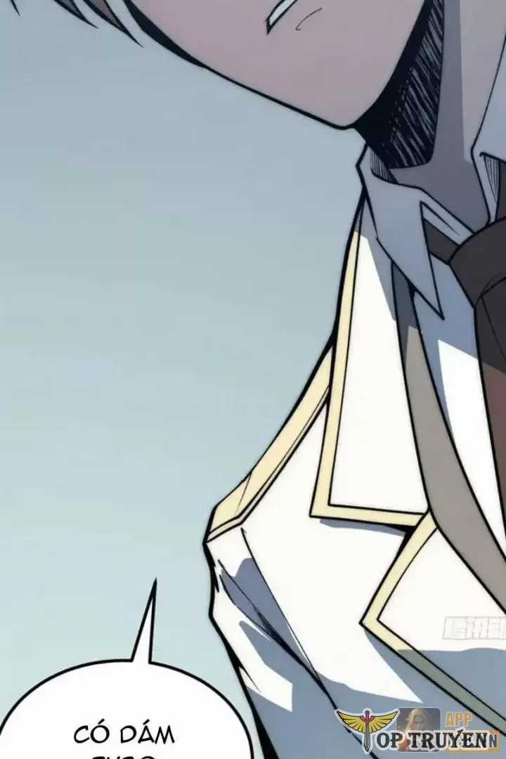 Toàn Năng Giác Tỉnh Sư - Chapter 73 - Trang 5