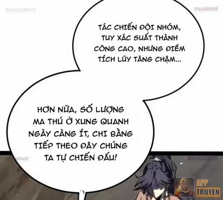 Toàn Năng Giác Tỉnh Sư - Chapter 73 - Trang 41
