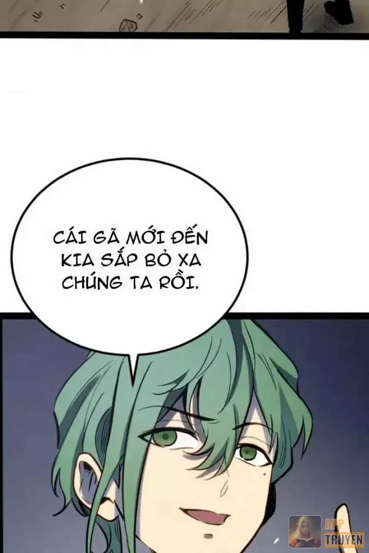Toàn Năng Giác Tỉnh Sư - Chapter 73 - Trang 43