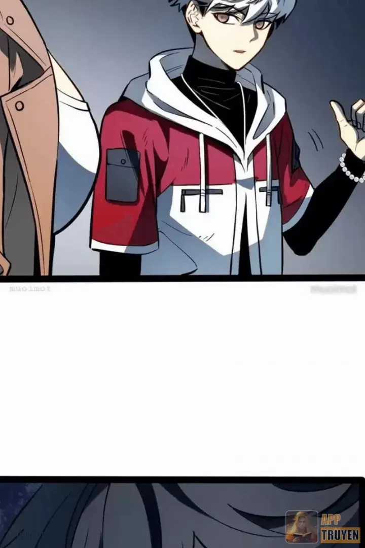 Toàn Năng Giác Tỉnh Sư - Chapter 73 - Trang 48