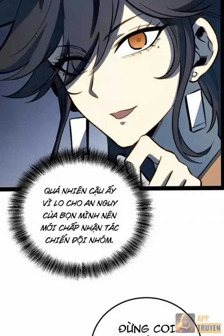 Toàn Năng Giác Tỉnh Sư - Chapter 73 - Trang 49