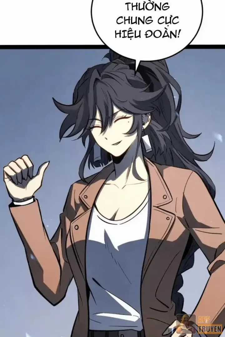 Toàn Năng Giác Tỉnh Sư - Chapter 73 - Trang 50