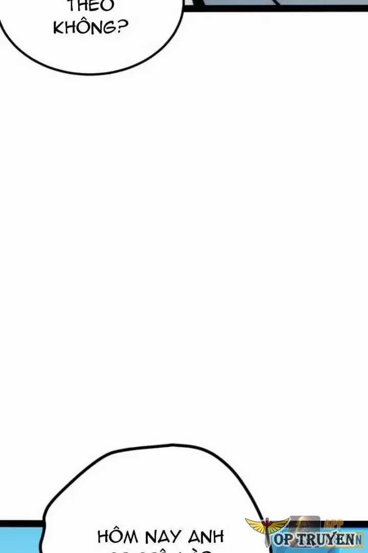 Toàn Năng Giác Tỉnh Sư - Chapter 73 - Trang 6