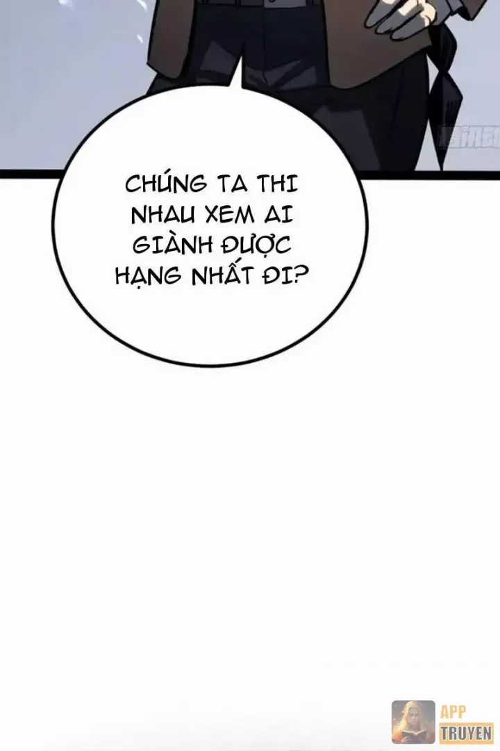 Toàn Năng Giác Tỉnh Sư - Chapter 73 - Trang 51