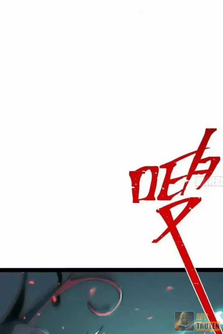 Toàn Năng Giác Tỉnh Sư - Chapter 73 - Trang 52