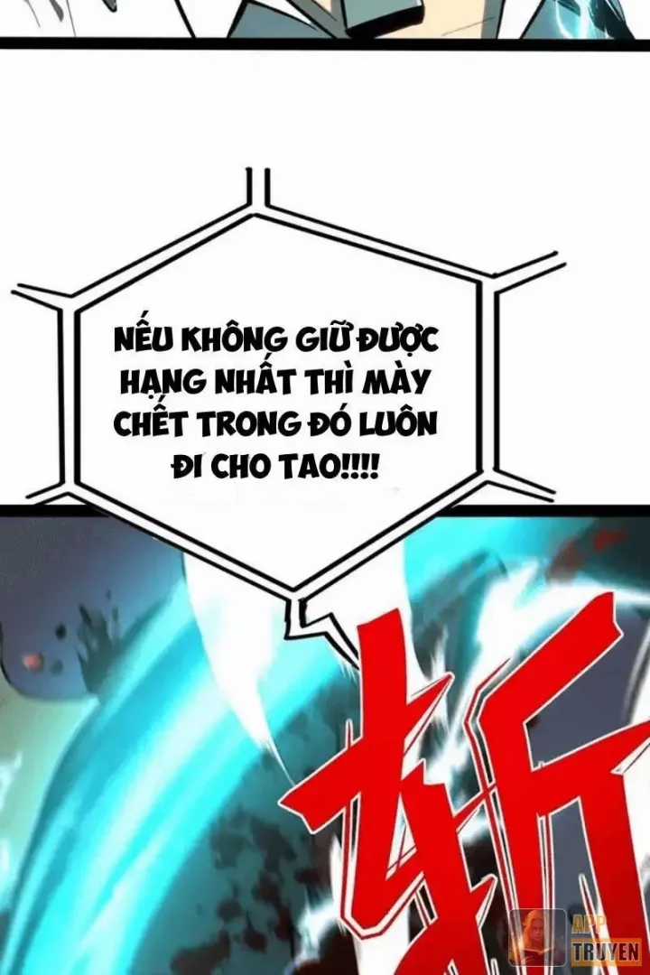 Toàn Năng Giác Tỉnh Sư - Chapter 73 - Trang 55