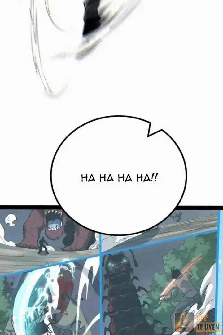 Toàn Năng Giác Tỉnh Sư - Chapter 73 - Trang 57