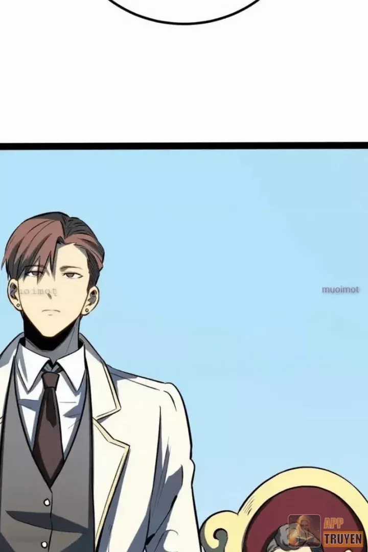 Toàn Năng Giác Tỉnh Sư - Chapter 73 - Trang 59