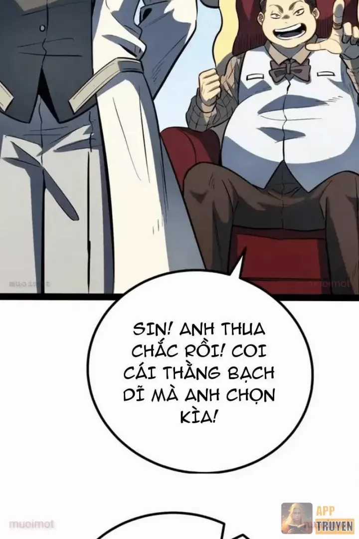 Toàn Năng Giác Tỉnh Sư - Chapter 73 - Trang 60