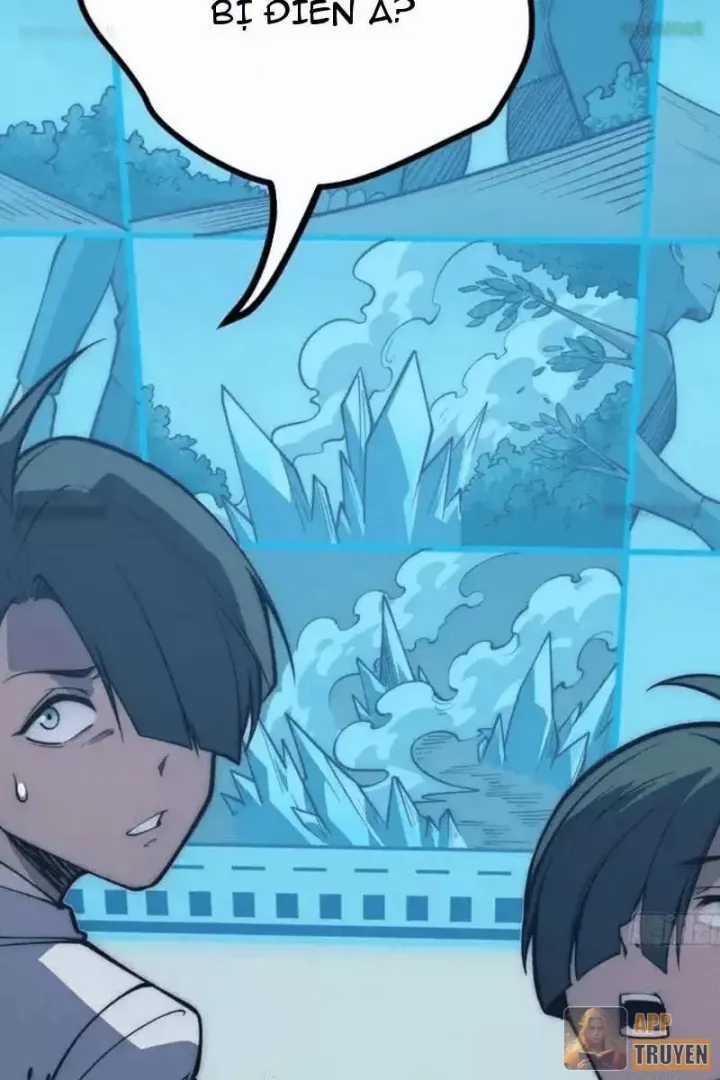 Toàn Năng Giác Tỉnh Sư - Chapter 73 - Trang 7