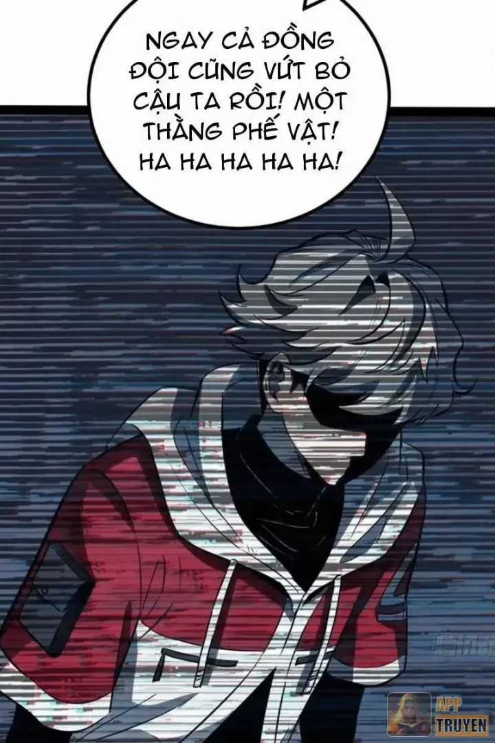 Toàn Năng Giác Tỉnh Sư - Chapter 73 - Trang 61