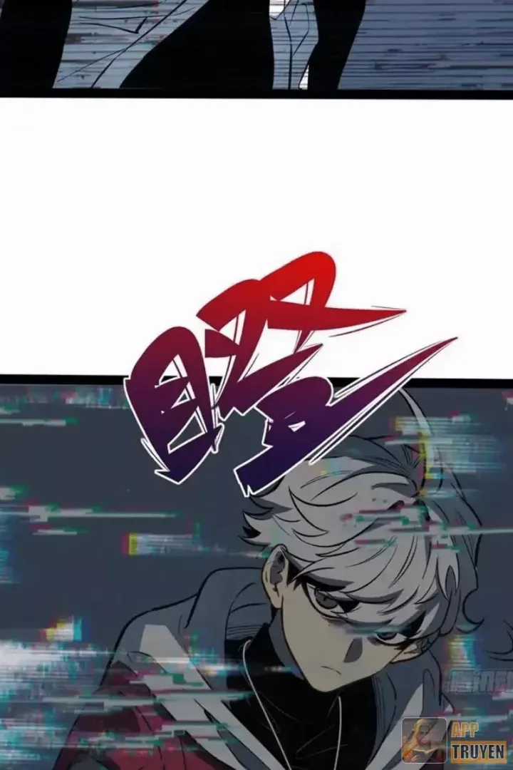 Toàn Năng Giác Tỉnh Sư - Chapter 73 - Trang 62