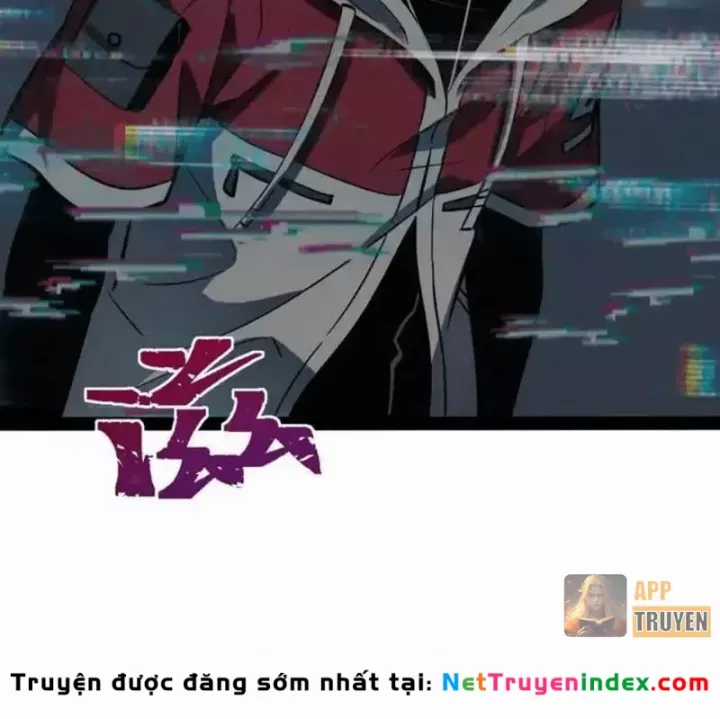 Toàn Năng Giác Tỉnh Sư - Chapter 73 - Trang 63