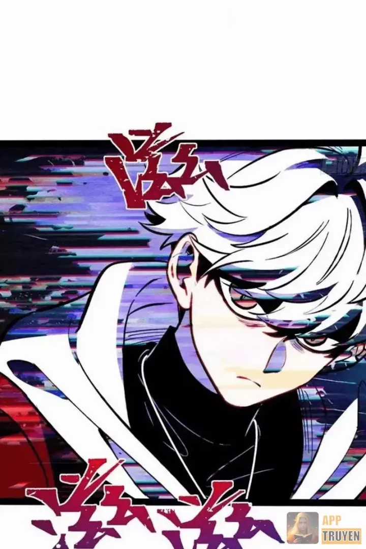 Toàn Năng Giác Tỉnh Sư - Chapter 73 - Trang 64