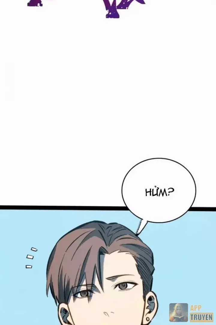 Toàn Năng Giác Tỉnh Sư - Chapter 73 - Trang 65