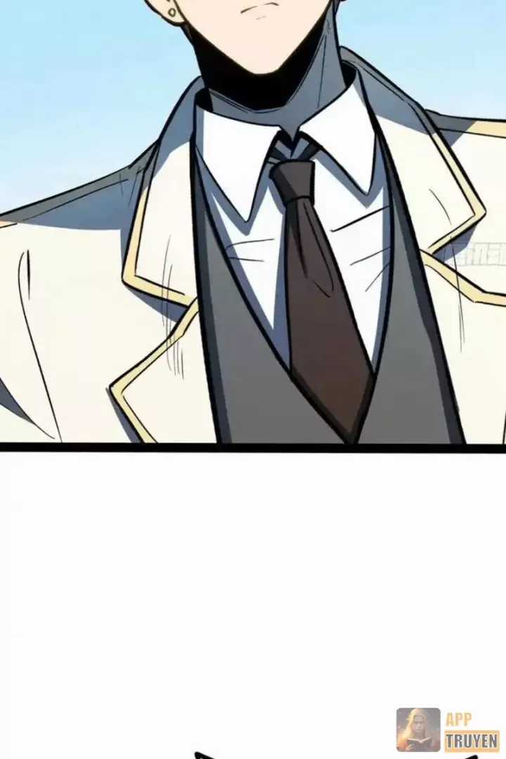 Toàn Năng Giác Tỉnh Sư - Chapter 73 - Trang 66