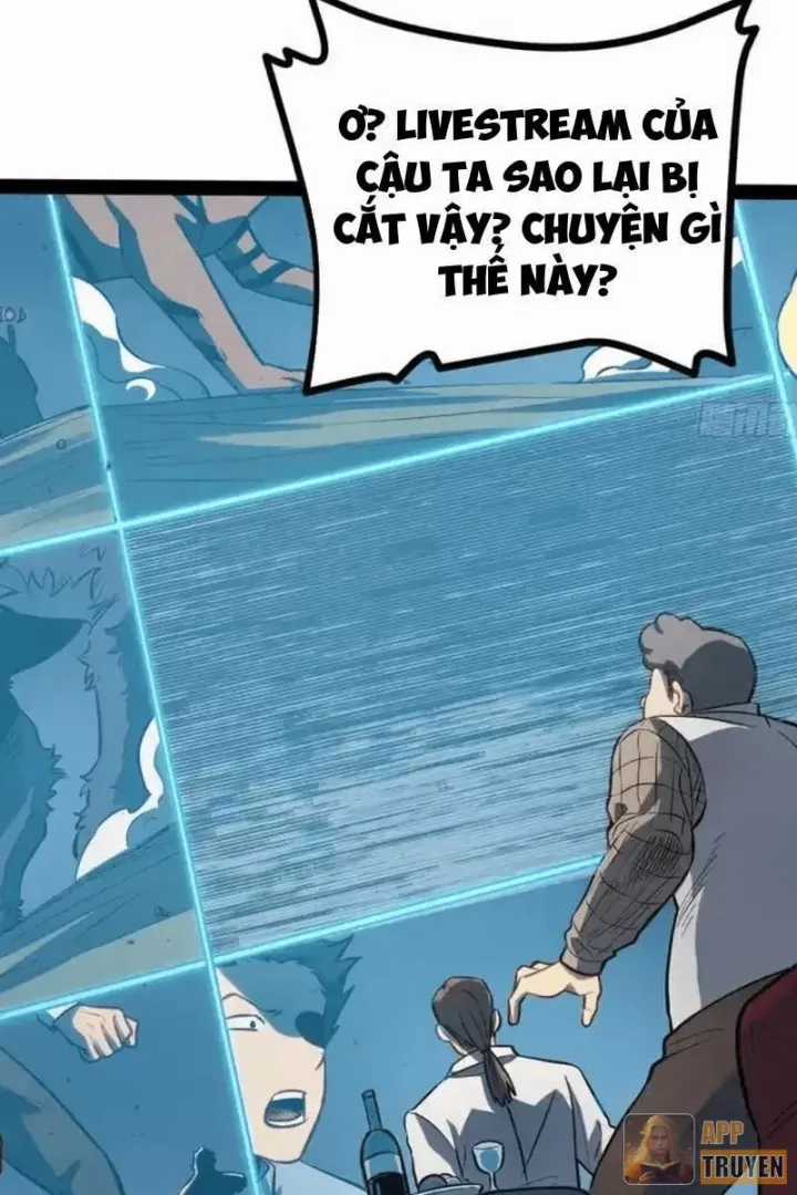 Toàn Năng Giác Tỉnh Sư - Chapter 73 - Trang 67