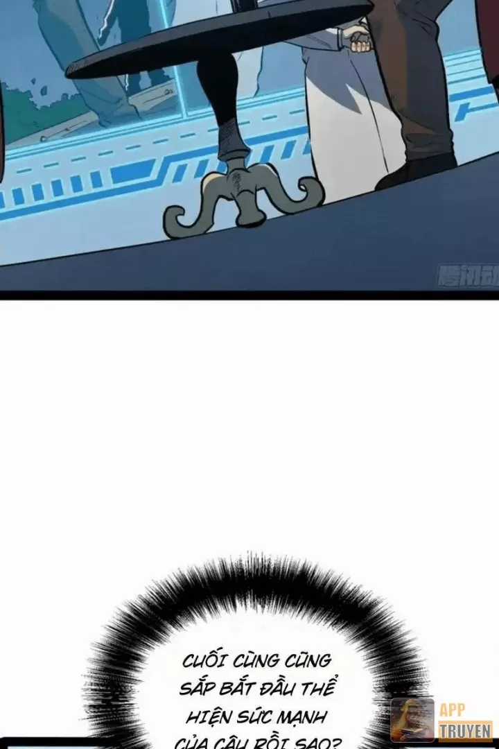 Toàn Năng Giác Tỉnh Sư - Chapter 73 - Trang 68