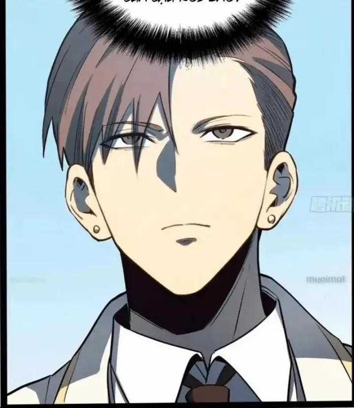 Toàn Năng Giác Tỉnh Sư - Chapter 73 - Trang 69