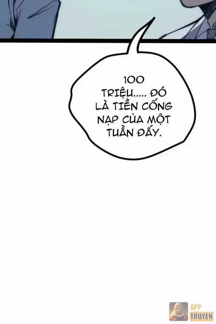 Toàn Năng Giác Tỉnh Sư - Chapter 73 - Trang 8