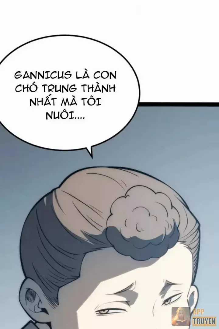 Toàn Năng Giác Tỉnh Sư - Chapter 73 - Trang 9