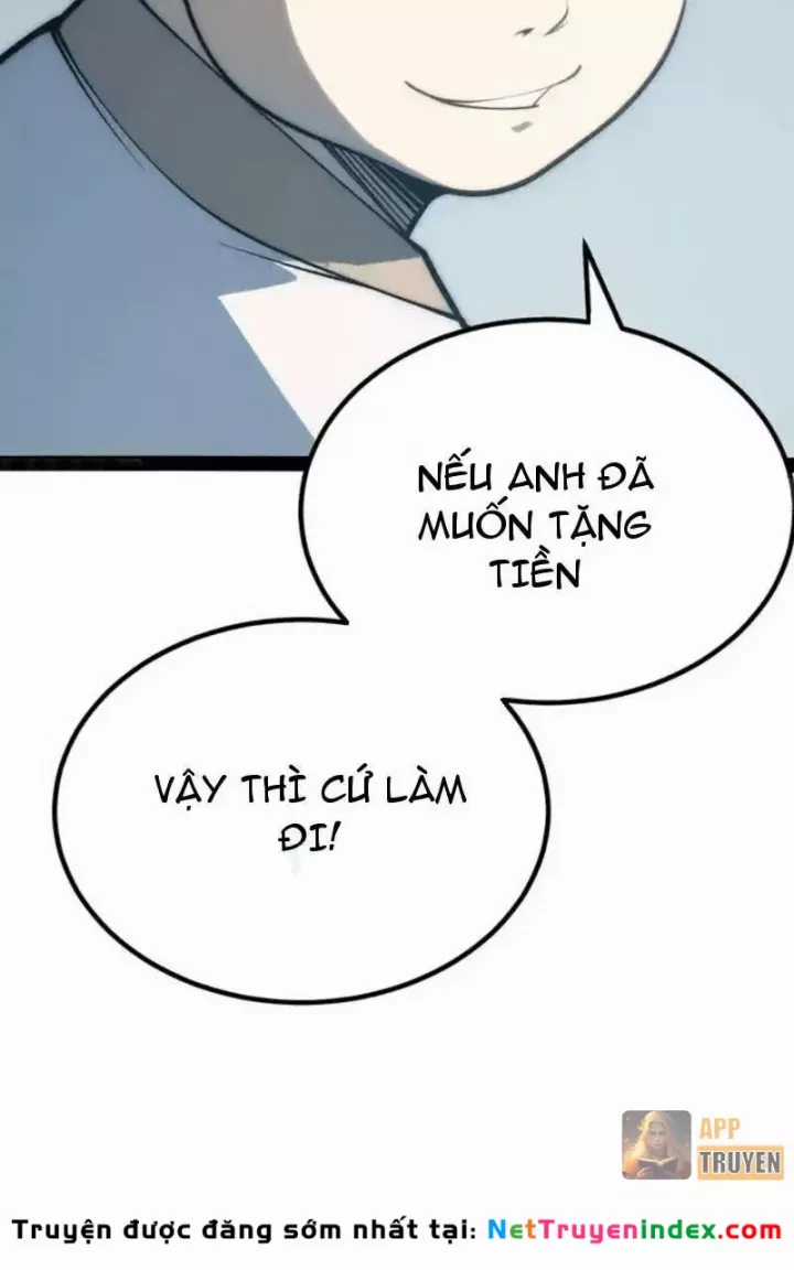 Toàn Năng Giác Tỉnh Sư - Chapter 73 - Trang 10