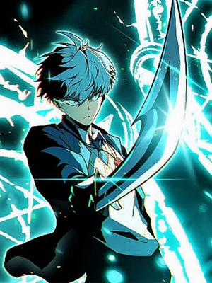 Đọc truyện Toàn Năng Giác Tỉnh Sư