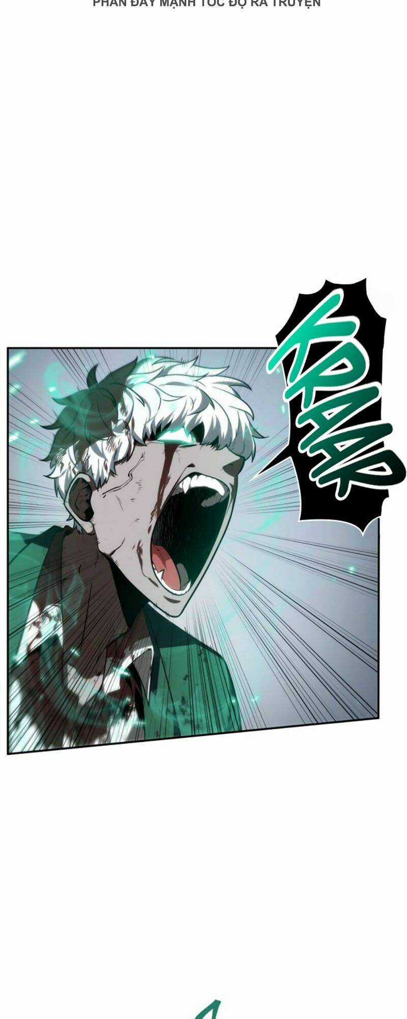Toàn Trí Độc Giả - Omniscient Reader - Chapter 10 - Trang 39