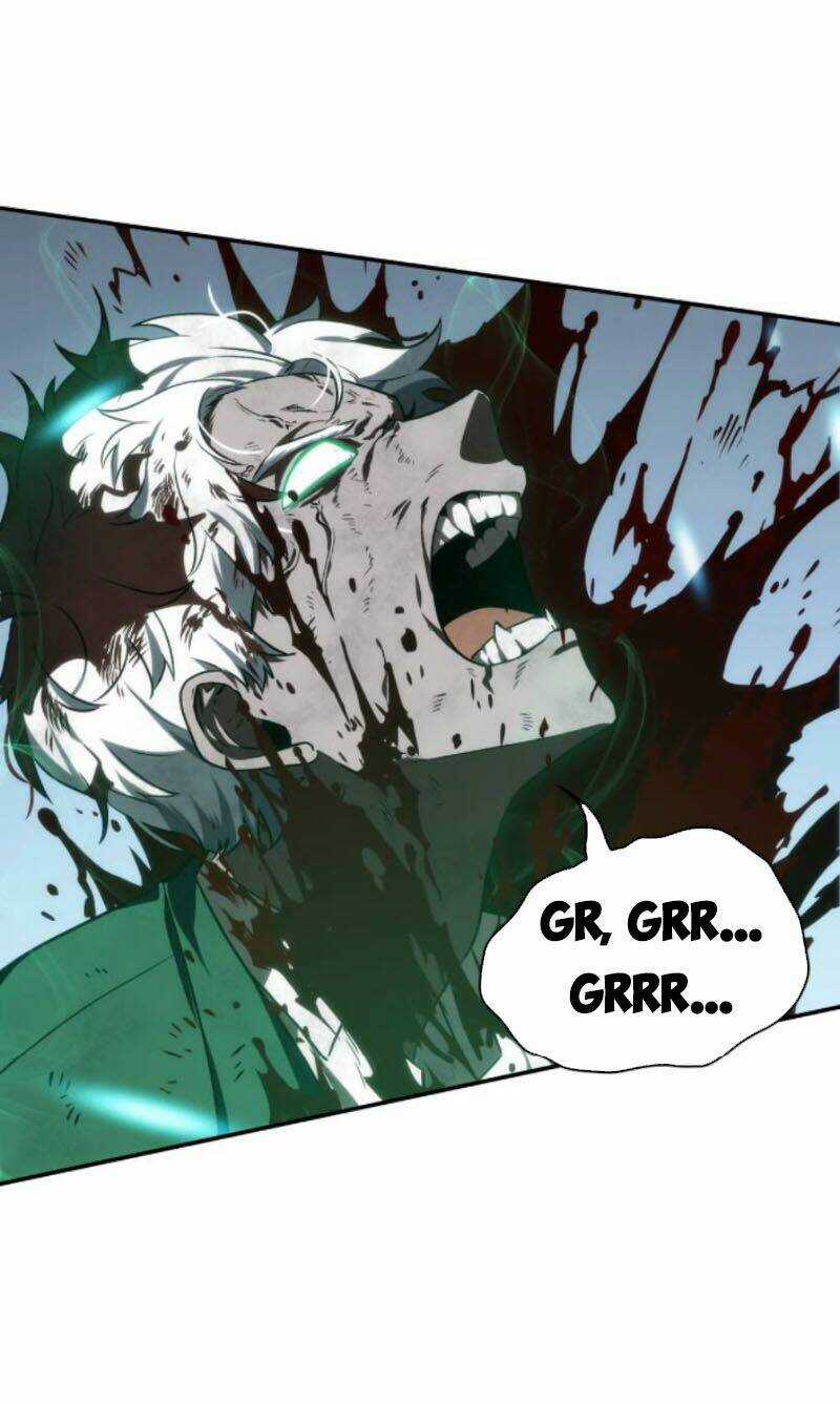 Toàn Trí Độc Giả - Omniscient Reader - Chapter 10 - Trang 63
