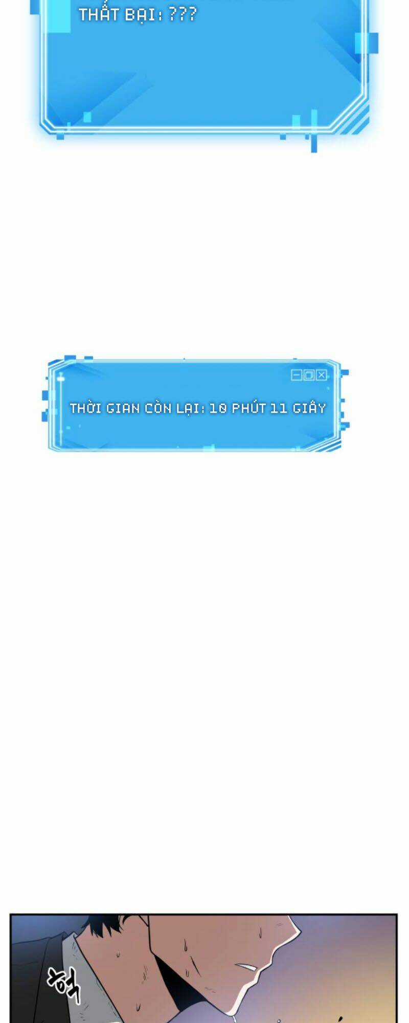 Toàn Trí Độc Giả - Omniscient Reader - Chapter 10 - Trang 68