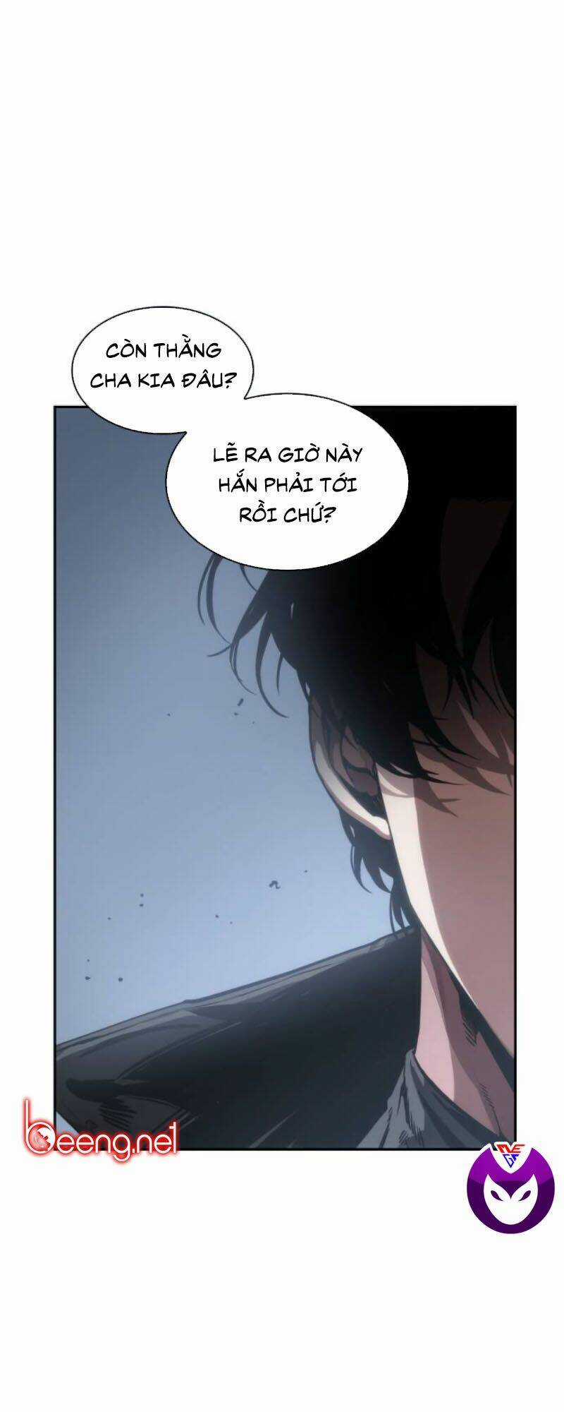 Toàn Trí Độc Giả - Omniscient Reader - Chapter 10 - Trang 71