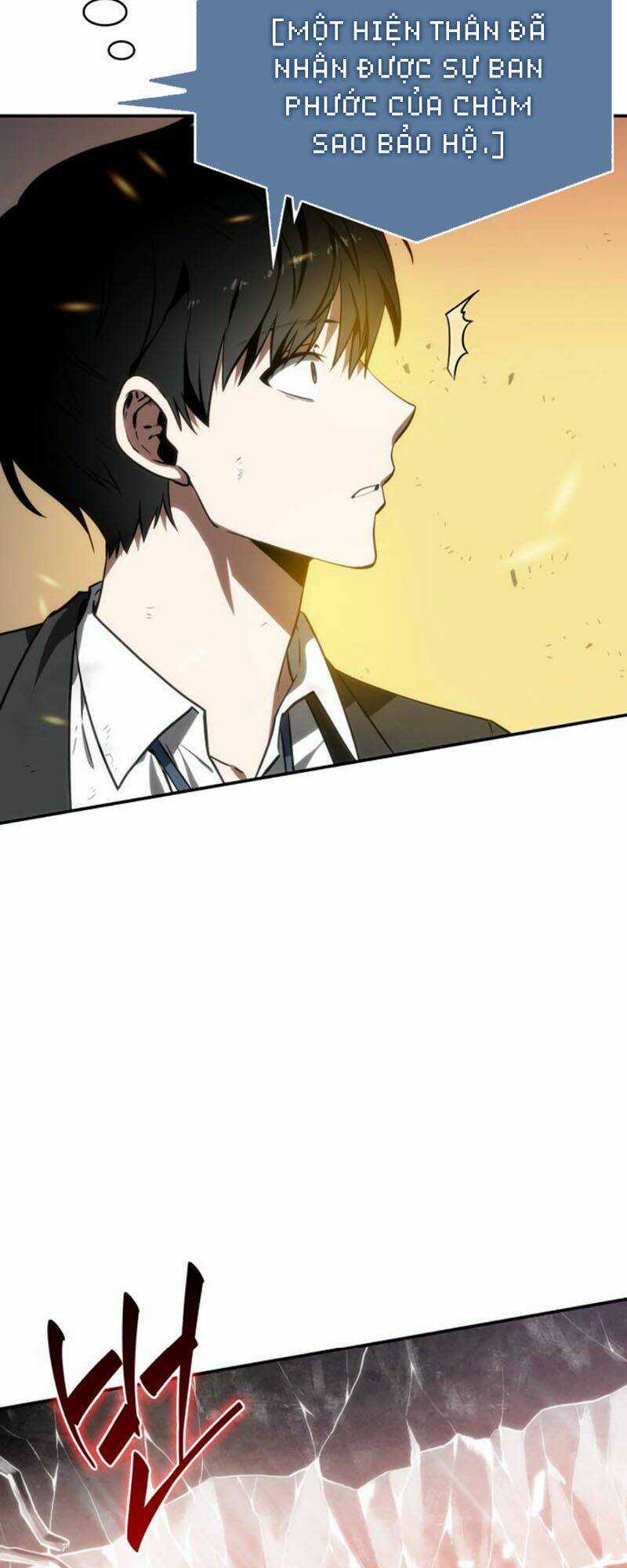 Toàn Trí Độc Giả - Omniscient Reader - Chapter 10 - Trang 10