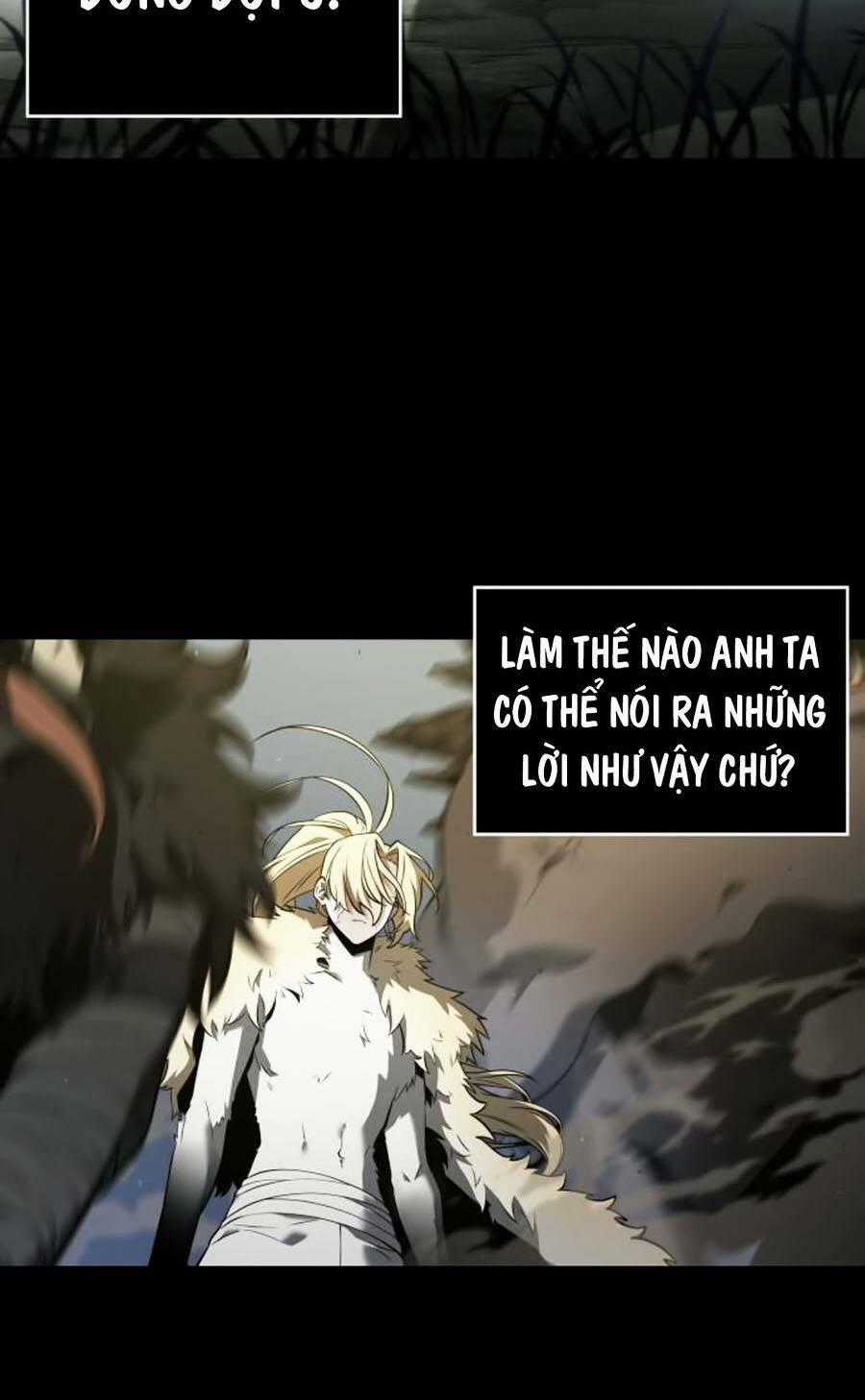 Toàn Trí Độc Giả - Omniscient Reader - Chapter 100 - Trang 2