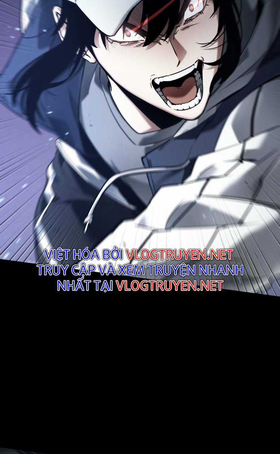 Toàn Trí Độc Giả - Omniscient Reader - Chapter 100 - Trang 11