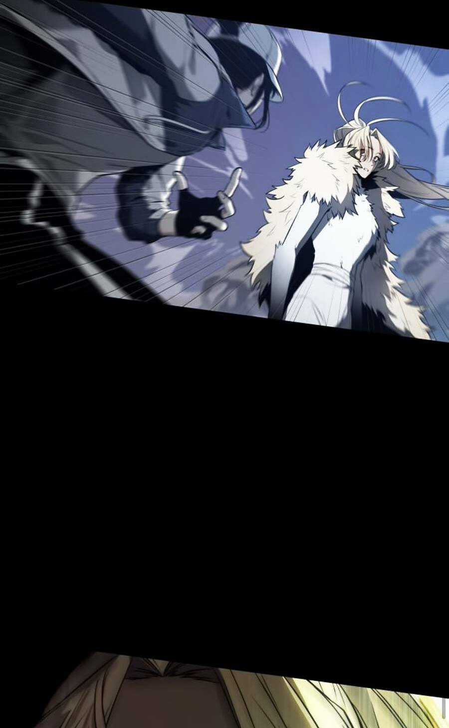 Toàn Trí Độc Giả - Omniscient Reader - Chapter 100 - Trang 12