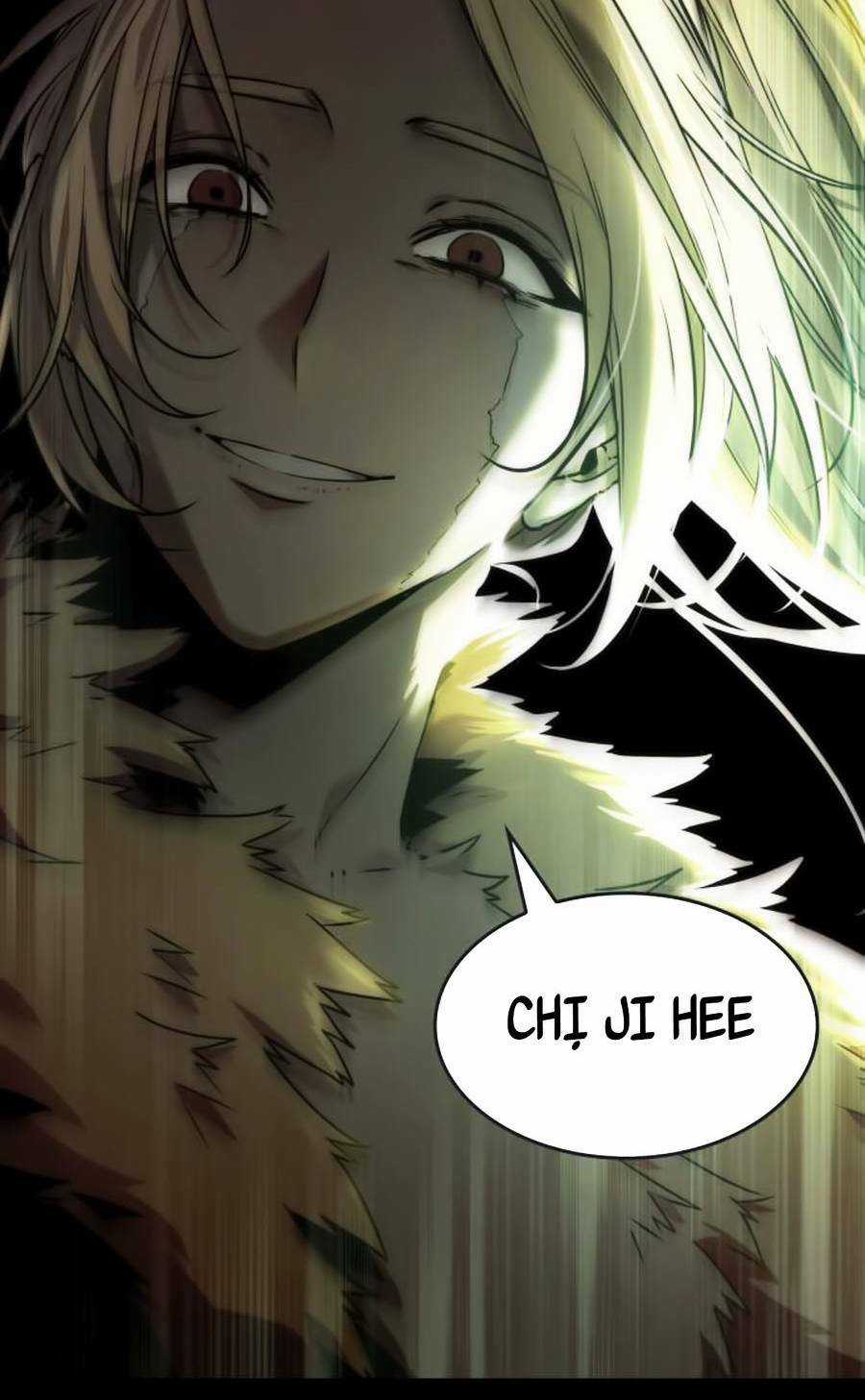 Toàn Trí Độc Giả - Omniscient Reader - Chapter 100 - Trang 13