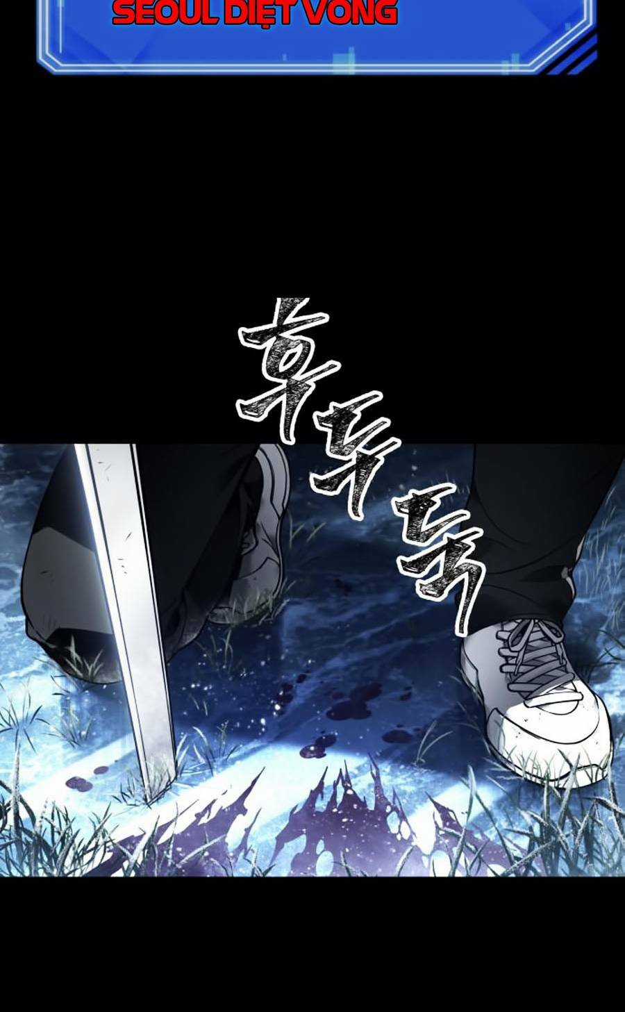 Toàn Trí Độc Giả - Omniscient Reader - Chapter 100 - Trang 15