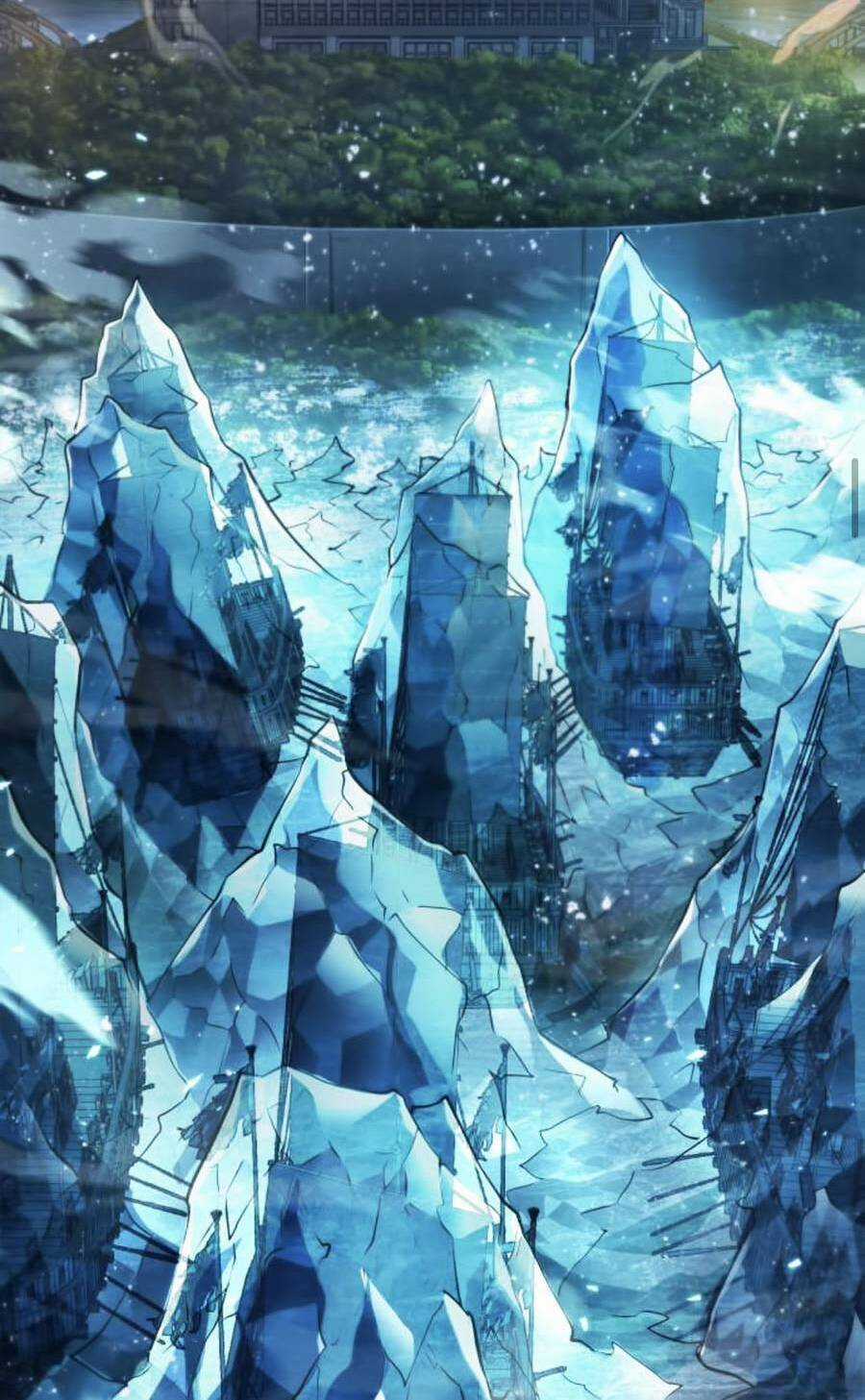 Toàn Trí Độc Giả - Omniscient Reader - Chapter 100 - Trang 18