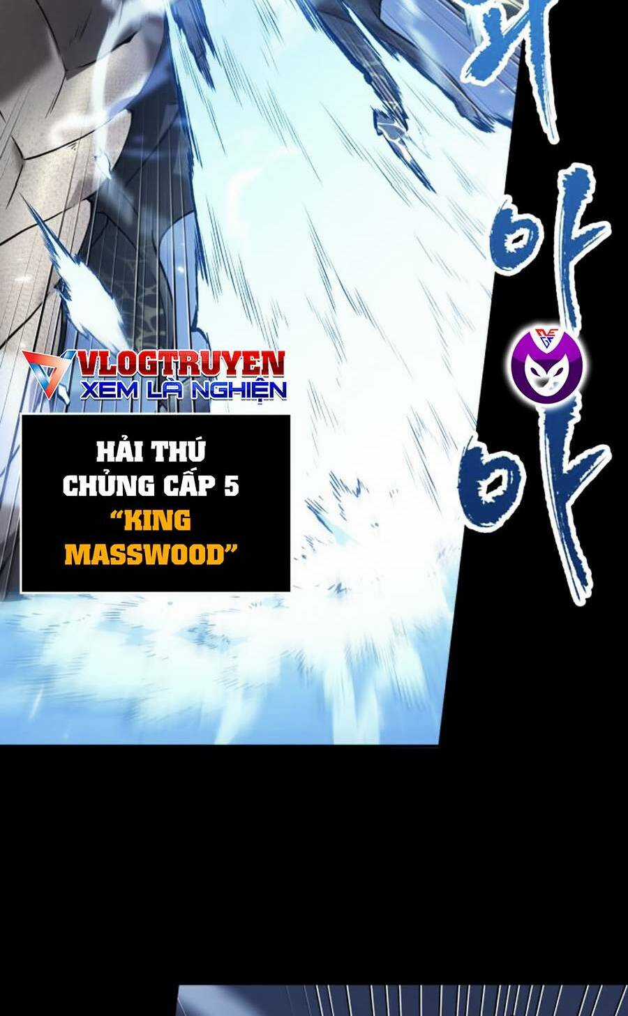 Toàn Trí Độc Giả - Omniscient Reader - Chapter 100 - Trang 20