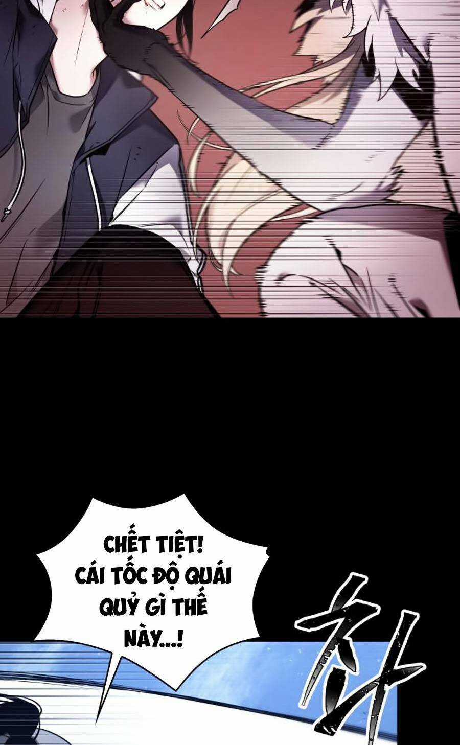 Toàn Trí Độc Giả - Omniscient Reader - Chapter 100 - Trang 24