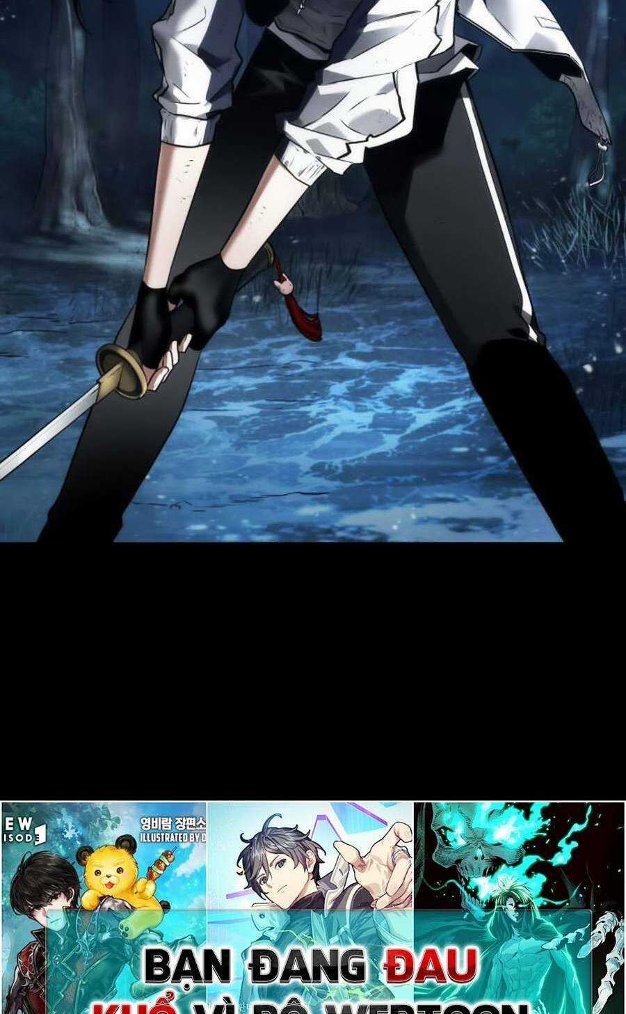 Toàn Trí Độc Giả - Omniscient Reader - Chapter 100 - Trang 28